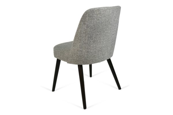Amor Dining Chair