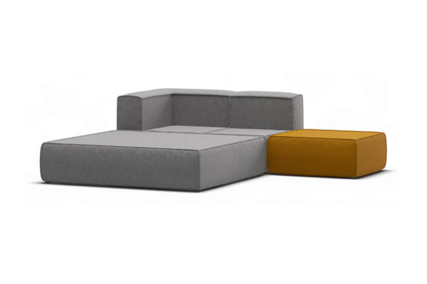 Blok Modular Sofa