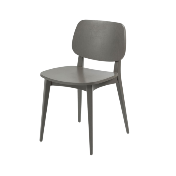 Mel Side Chair