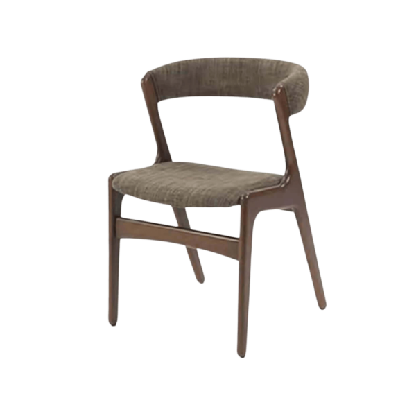 La Boca Side Chair